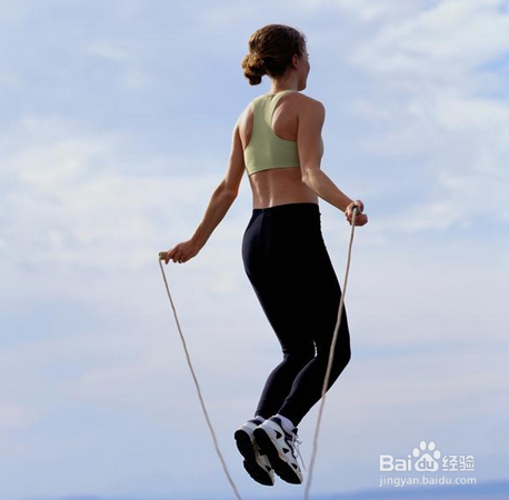 怎么减肥最快最有效