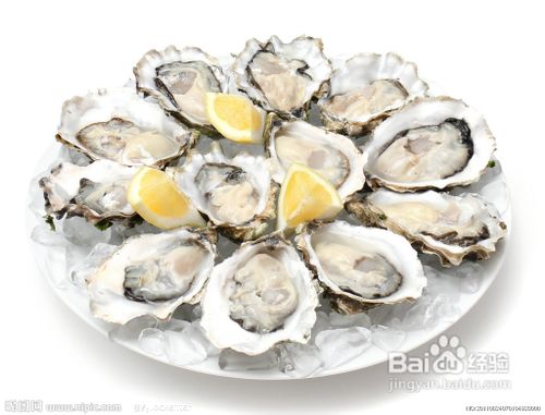 日常生活饮食中男人最需要的六种食物