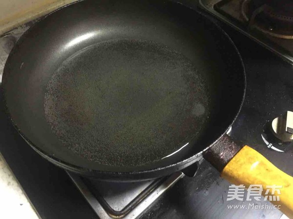 川味辣子鸡的做法