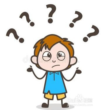 孩子分不清左右怎么办