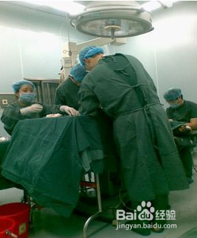 怎么才算包-皮过-长