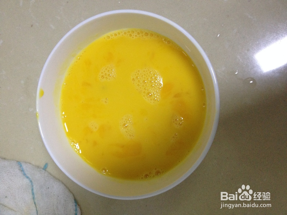 家常木须瓜片的做法？如何做家常木须瓜片？