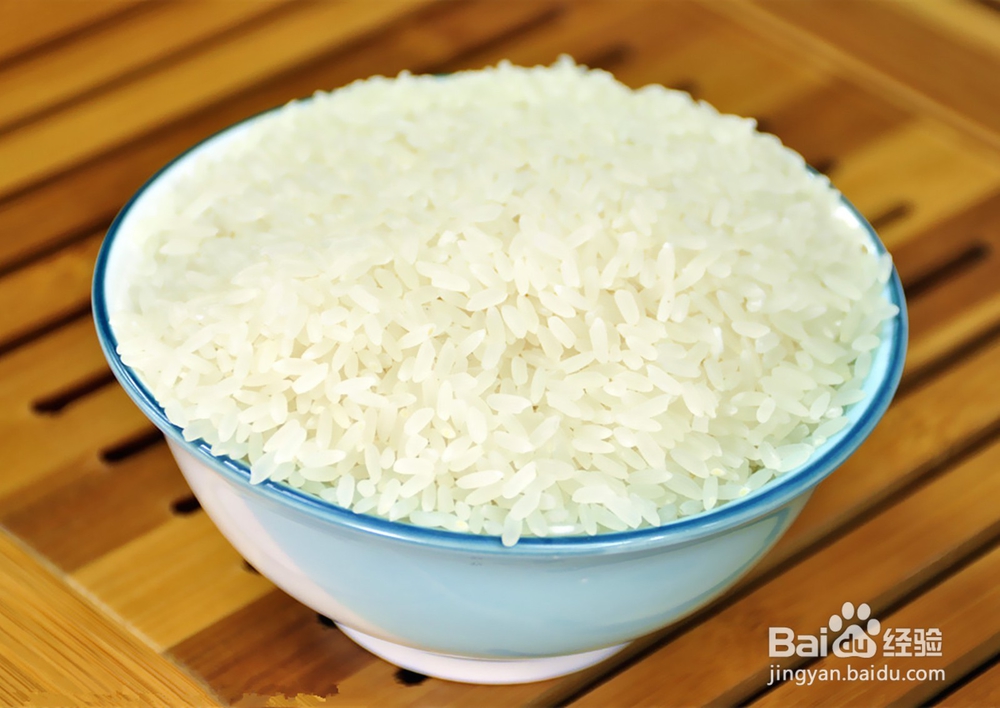 皮蛋瘦肉粥的制作方法带图解