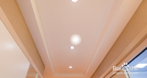 怎样设计玄关更好