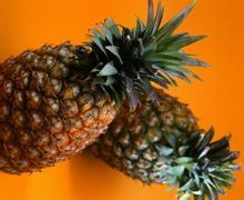 糖尿病人能吃什么水果？