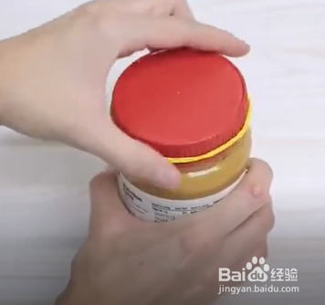 橡皮筋的6个妙用。