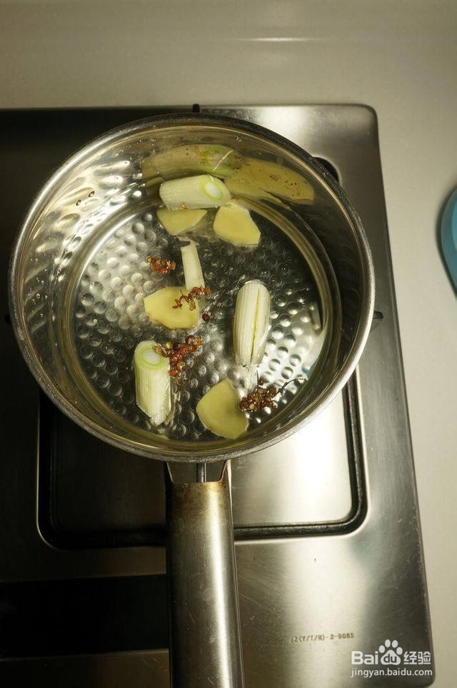 豉香回锅肉,简单易学,好吃的不得了