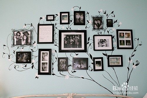 如何装饰大学宿舍