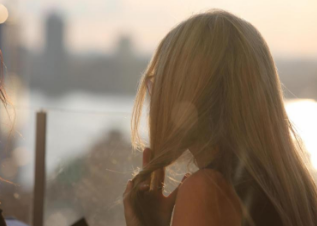 卵巢早衰有什么症状