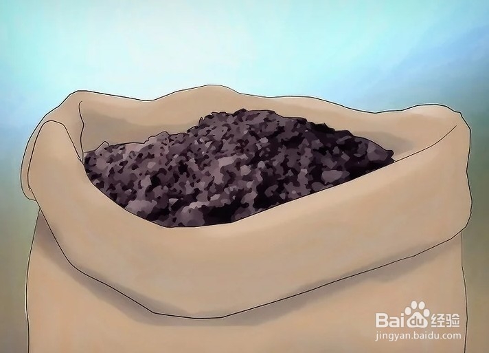 如何去除布料上的霉味