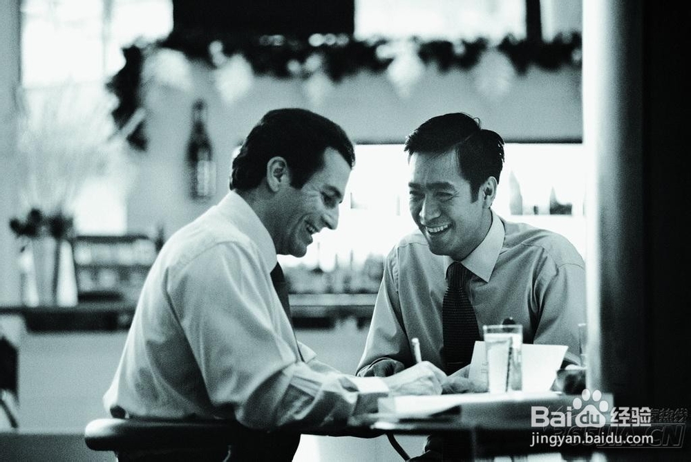 如何得到领导赏识提拔