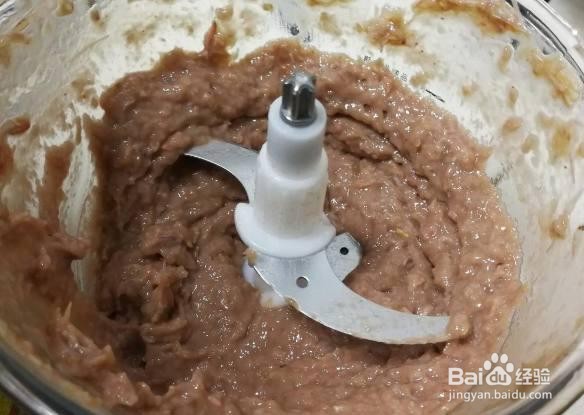 买回来的虾暂时不吃如何保存