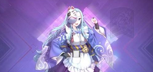 神角技巧哥布林营地高级宝箱怎么开启