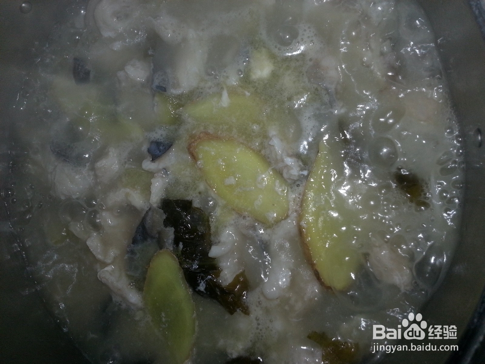 乌江鱼：江团鱼家常酸菜鱼煮法