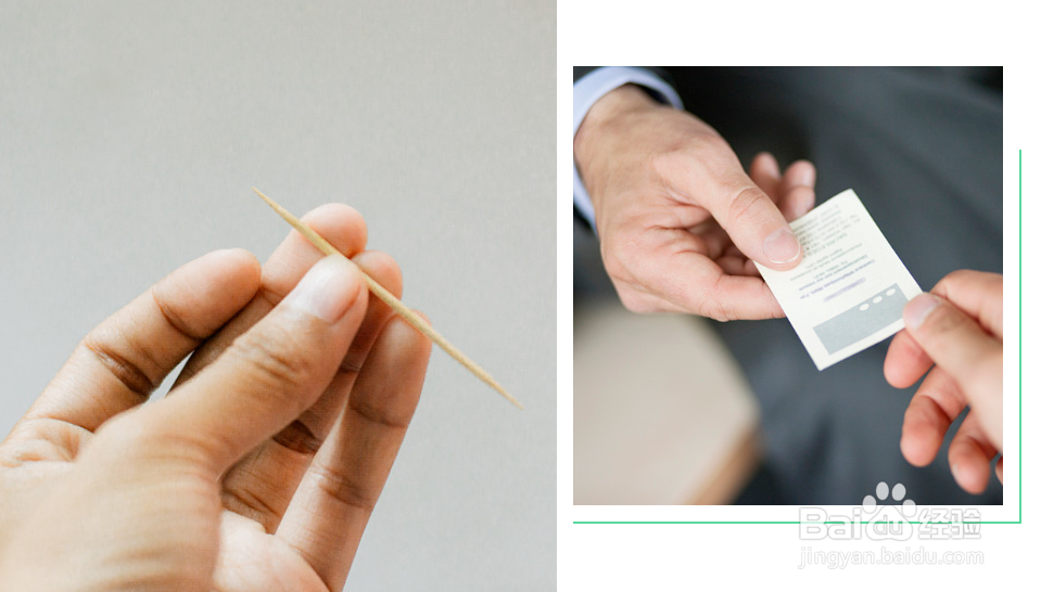 清洁家里门窗缝隙污垢的四个方法