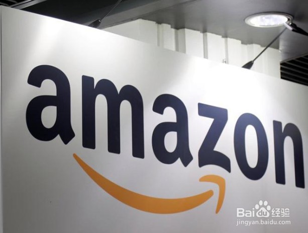 亚马逊测评是什么？