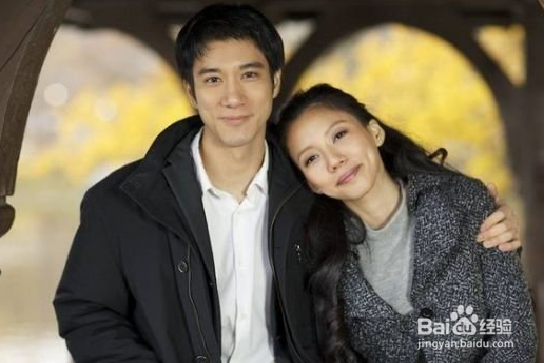 怎么挽回自己的男朋友