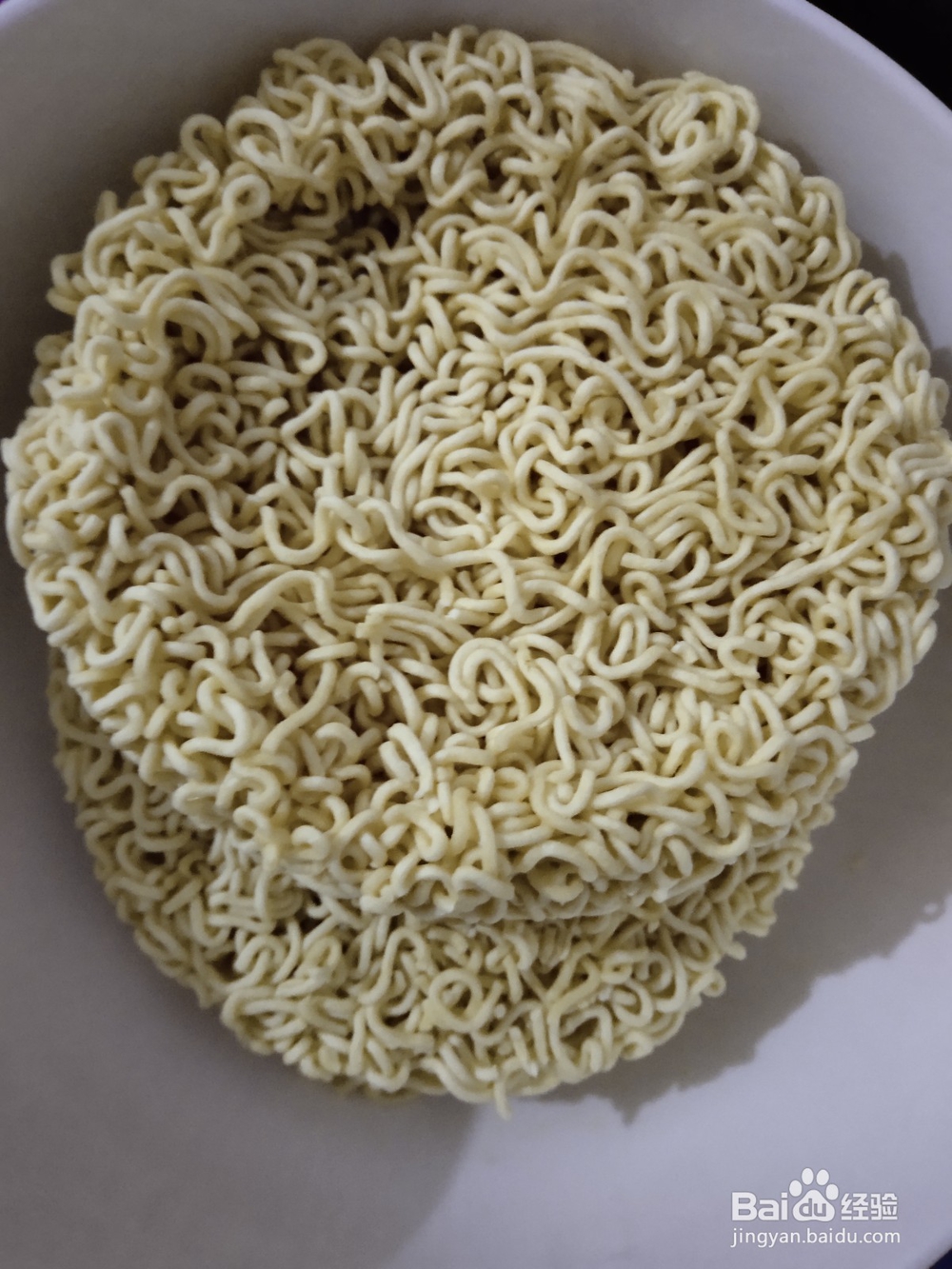 番茄鸡蛋方便面怎么煮好吃