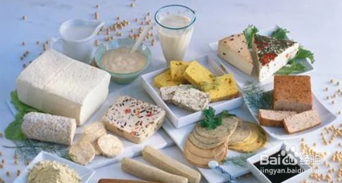 冬季怎么增强自己的体质？