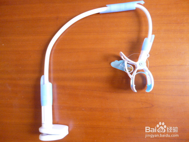 手机架怎么用？多功能手机架的用法