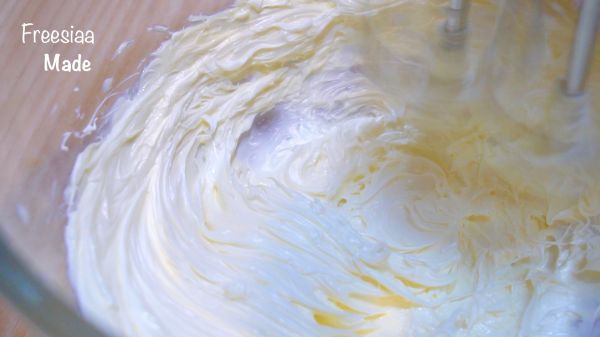 【视频】酥掉渣曲奇饼干(咖啡&原味)~