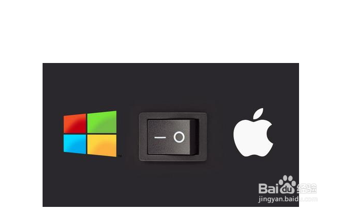 Windows 和 Mac 的键盘快捷键命令大全