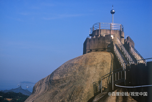 双阳具体有什么好玩的景点