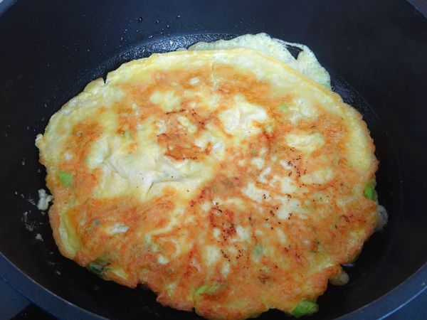 瘦身早餐这么做