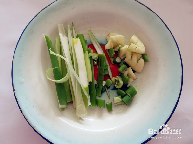 停不了口的酱香皮皮虾