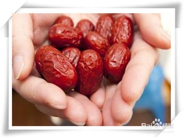 女生冬天手脚冰凉怎么办?????