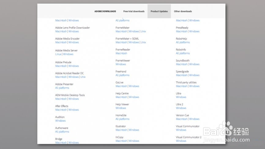 如何修复“安装了较新版本的OneDrive”错误?