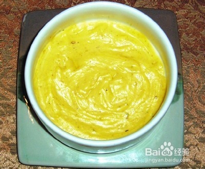 鸡蛋的食用技巧。