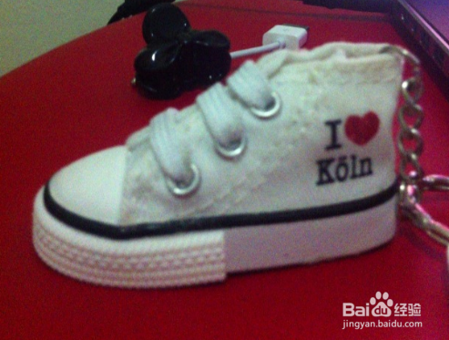 关于旅行的一些诀窍