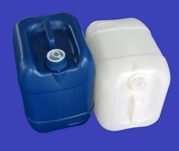 废纸如何变废为宝