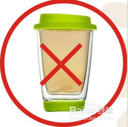 泡腾片服用方法及注意事项