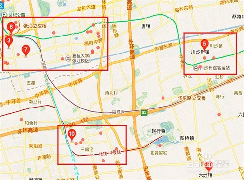 上海迪士尼酒店价格