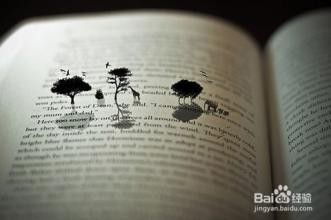 全国语文特级教师: 如何写好作文的十大诀窍