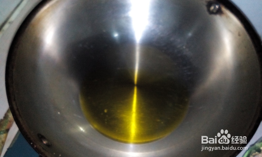 麻辣豆芽煲粉丝的做法