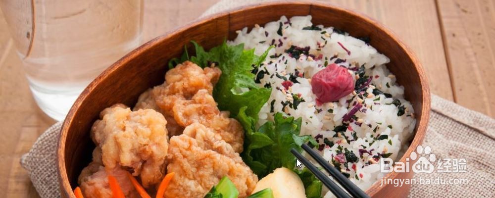 女人对抗衰老用什么方法好