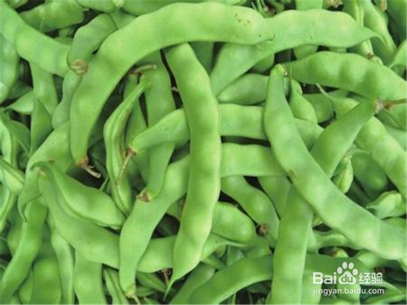 饿了么回应劣质料理包 日常饮食需要注意什么