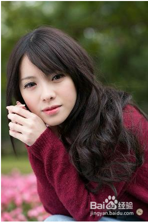 怎么编写我的杂志？