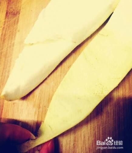 蜂蜜柚子茶做法【大家都来尝试做一下吧】