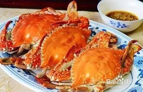 重阳节都有哪些好吃的不只是粽子哦~~~~~~