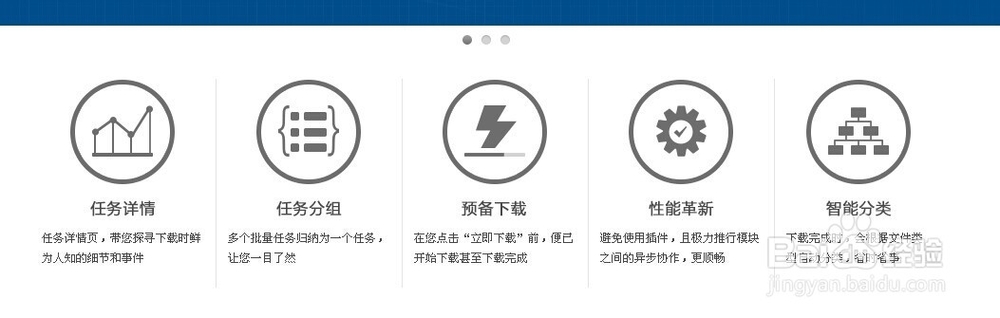 lol怎么用迅雷下载