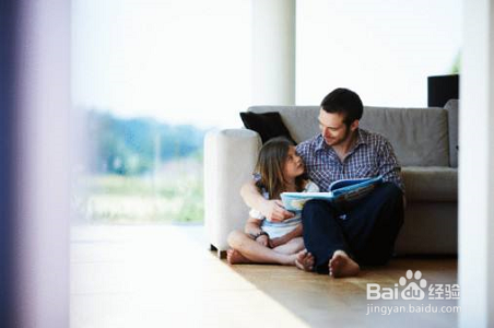 帮助孩子戒掉电子产品