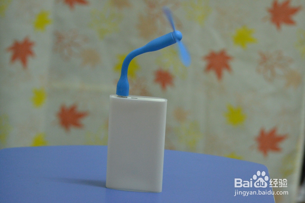 小米移动电源高配版开箱评测