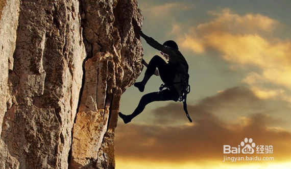 教你怎样走出舒适区去奋斗？