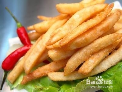 男人如何去痘痘,吃什么食物好