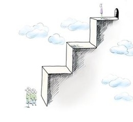 IC设计推荐书籍