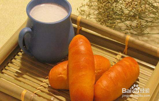 吃胡萝卜能减肥吗 推荐4款胡萝卜减肥食谱